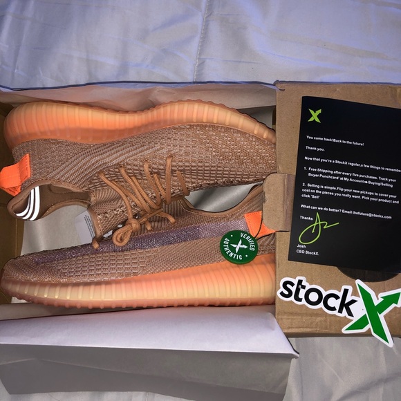 Yeezy 350 Boost v2 “True Form” - Picture 2 of 5